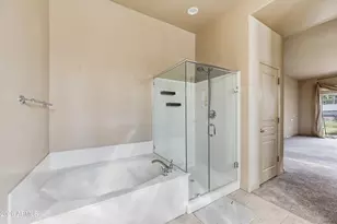 2219 E Valencia Dr, Phoenix, AZ 85042 - Photo 19