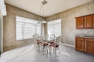 2219 E Valencia Dr, Phoenix, AZ 85042 - Photo 13