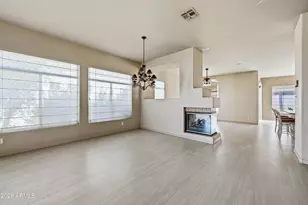 2219 E Valencia Dr, Phoenix, AZ 85042 - Photo 5