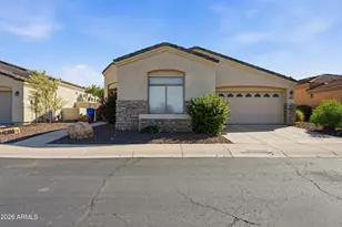 2219 E Valencia Dr, Phoenix, AZ 85042 - Photo 1