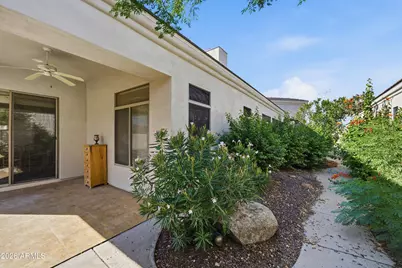 2219 E Valencia Drive, Phoenix, AZ 85042 - Photo 27