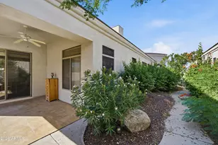 2219 E Valencia Dr, Phoenix, AZ 85042 - Photo 27