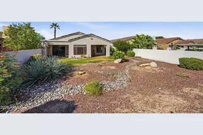 2219 E Valencia Drive, Phoenix, AZ 85042 - Photo 29