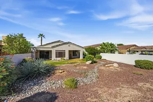 2219 E Valencia Dr, Phoenix, AZ 85042 - Photo 29