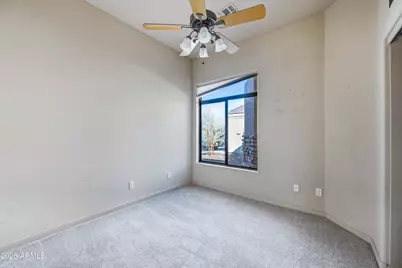 2219 E Valencia Drive, Phoenix, AZ 85042 - Photo 21