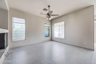 2219 E Valencia Dr, Phoenix, AZ 85042 - Photo 7