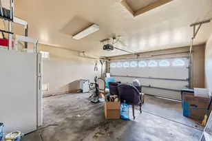 2219 E Valencia Dr, Phoenix, AZ 85042 - Photo 25