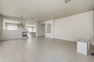 2219 E Valencia Dr, Phoenix, AZ 85042 - Photo 3