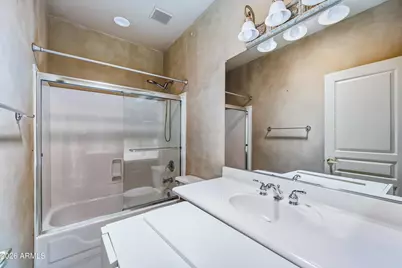 2219 E Valencia Drive, Phoenix, AZ 85042 - Photo 23