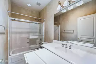 2219 E Valencia Dr, Phoenix, AZ 85042 - Photo 23