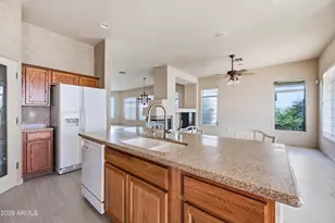 2219 E Valencia Dr, Phoenix, AZ 85042 - Photo 11