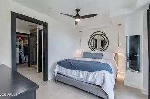 4422 N 75th St, Scottsdale, AZ 85251 - Photo 11