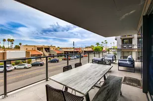 4422 N 75th St, Scottsdale, AZ 85251 - Photo 9