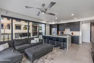 4422 N 75th St, Scottsdale, AZ 85251 - Photo 3