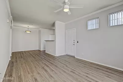 1941 S Pierpont Drive #2119, Mesa, AZ 85206 - Photo 7
