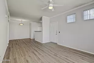 1941 S Pierpont Dr, Mesa, AZ 85206 - Photo 7