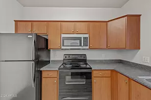 1941 S Pierpont Dr, Mesa, AZ 85206 - Photo 5
