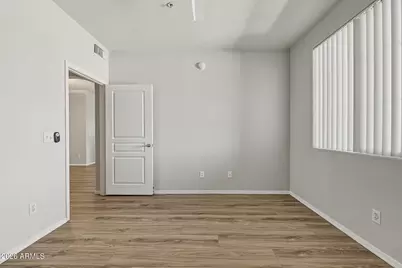 1941 S Pierpont Drive #2119, Mesa, AZ 85206 - Photo 19