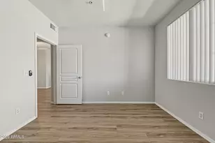 1941 S Pierpont Dr, Mesa, AZ 85206 - Photo 19