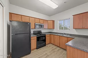 1941 S Pierpont Dr, Mesa, AZ 85206 - Photo 3
