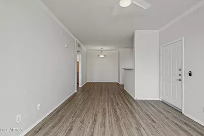 1941 S Pierpont Drive #2119, Mesa, AZ 85206 - Photo 9