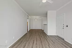 1941 S Pierpont Dr, Mesa, AZ 85206 - Photo 9