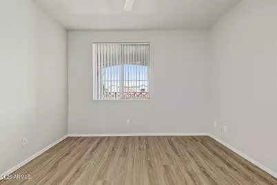 1941 S Pierpont Drive #2119, Mesa, AZ 85206 - Photo 17