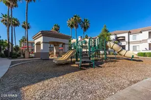 1941 S Pierpont Dr, Mesa, AZ 85206 - Photo 53