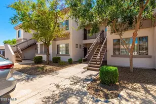 1941 S Pierpont Dr, Mesa, AZ 85206 - Photo 1