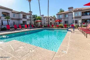 1941 S Pierpont Dr, Mesa, AZ 85206 - Photo 31