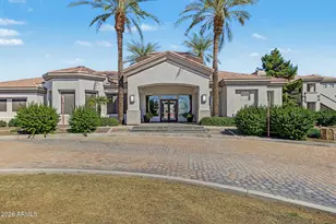 1941 S Pierpont Dr, Mesa, AZ 85206 - Photo 45