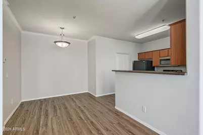 1941 S Pierpont Drive #2119, Mesa, AZ 85206 - Photo 13