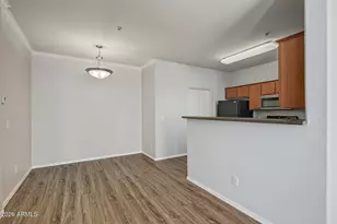 1941 S Pierpont Dr, Mesa, AZ 85206 - Photo 13