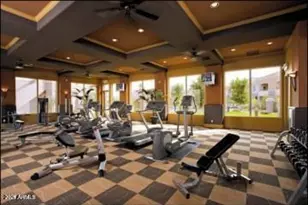1941 S Pierpont Dr, Mesa, AZ 85206 - Photo 47