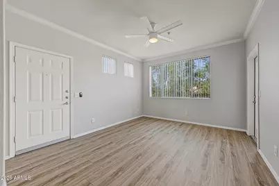 1941 S Pierpont Drive #2119, Mesa, AZ 85206 - Photo 15