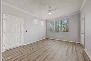 1941 S Pierpont Dr, Mesa, AZ 85206 - Photo 15