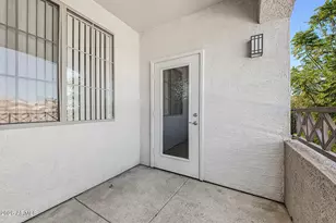 1941 S Pierpont Dr, Mesa, AZ 85206 - Photo 29