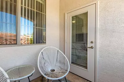 1941 S Pierpont Drive #2119, Mesa, AZ 85206 - Photo 27