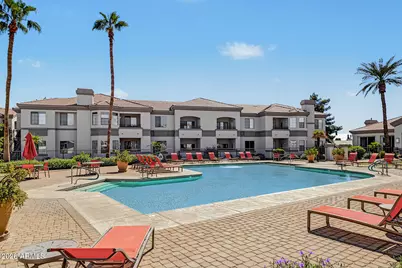 1941 S Pierpont Drive #2119, Mesa, AZ 85206 - Photo 41