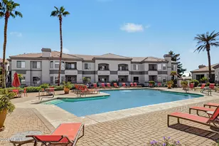 1941 S Pierpont Dr, Mesa, AZ 85206 - Photo 41