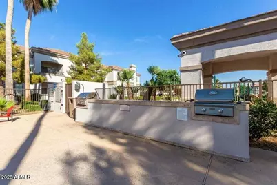 1941 S Pierpont Drive #2119, Mesa, AZ 85206 - Photo 49