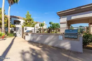 1941 S Pierpont Dr, Mesa, AZ 85206 - Photo 49