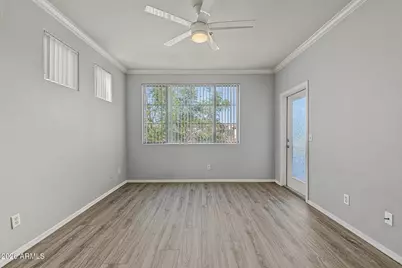 1941 S Pierpont Drive #2119, Mesa, AZ 85206 - Photo 11