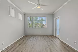 1941 S Pierpont Dr, Mesa, AZ 85206 - Photo 11