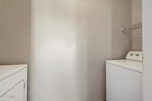 1941 S Pierpont Dr, Mesa, AZ 85206 - Photo 25