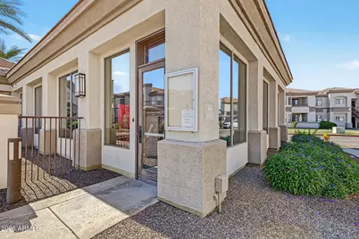 1941 S Pierpont Drive #2119, Mesa, AZ 85206 - Photo 43