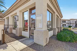 1941 S Pierpont Dr, Mesa, AZ 85206 - Photo 43
