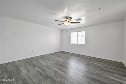 3065 N 67th Avenue #115, Phoenix, AZ 85033 - Photo 5