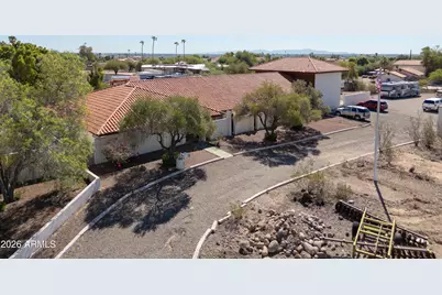 6045 N Dysart Road, Litchfield Park, AZ 85340 - Photo 3