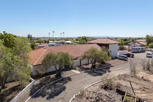 6045 N Dysart Rd, Litchfield Park, AZ 85340 - Photo 3